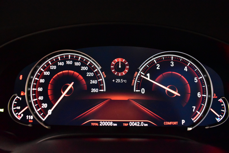 BMW 5シリーズ 530i Mｽﾎﾟｰﾂ 高出力ﾓﾃﾞﾙ ｻﾝﾙｰﾌ ﾃﾞﾋﾞｭｰP 全席ﾋｰﾀｰ付ｱｲﾎﾞﾘｰ革 ｿﾌﾄｸﾛｰｽﾞﾄﾞｱ HUD LEDﾍｯﾄﾞﾗｲﾄ 追従ACC H&Rﾀﾞｳﾝｻｽ LCW 液晶ﾒｰﾀｰ ｼﾞｪｽﾁｬｰ付ﾀｯﾁﾊﾟﾈﾙ対応iﾄﾞﾗｲﾌﾞHDDﾅﾋﾞﾌﾙｾｸﾞ 全周囲ｶﾒﾗ3DﾋﾞｭｰPｱｼｽﾄ 電動ﾄﾗﾝｸ 2年保証