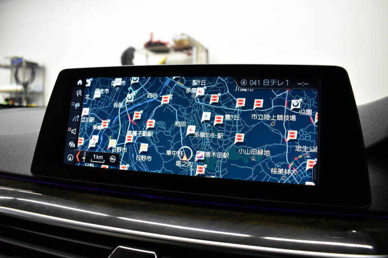 BMW 5シリーズ 530i Mｽﾎﾟｰﾂ 高出力ﾓﾃﾞﾙ ｻﾝﾙｰﾌ ﾃﾞﾋﾞｭｰP 全席ﾋｰﾀｰ付ｱｲﾎﾞﾘｰ革 ｿﾌﾄｸﾛｰｽﾞﾄﾞｱ HUD LEDﾍｯﾄﾞﾗｲﾄ 追従ACC H&Rﾀﾞｳﾝｻｽ LCW 液晶ﾒｰﾀｰ ｼﾞｪｽﾁｬｰ付ﾀｯﾁﾊﾟﾈﾙ対応iﾄﾞﾗｲﾌﾞHDDﾅﾋﾞﾌﾙｾｸﾞ 全周囲ｶﾒﾗ3DﾋﾞｭｰPｱｼｽﾄ 電動ﾄﾗﾝｸ 2年保証