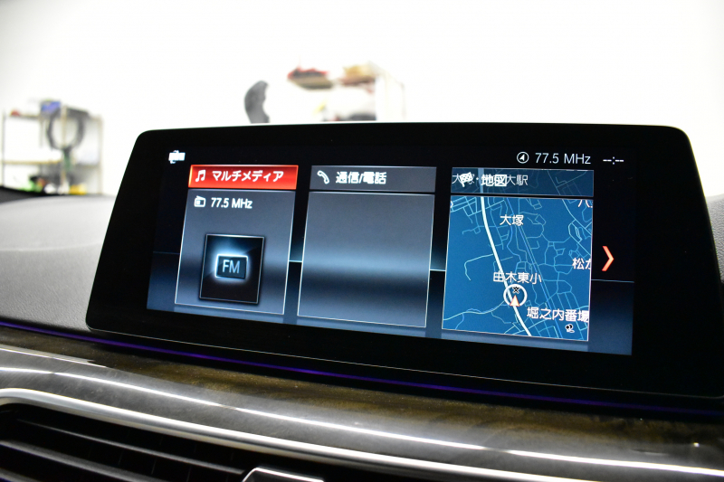 BMW 5シリーズ 530i Mｽﾎﾟｰﾂ 高出力ﾓﾃﾞﾙ ｻﾝﾙｰﾌ ﾃﾞﾋﾞｭｰP 全席ﾋｰﾀｰ付ｱｲﾎﾞﾘｰ革 ｿﾌﾄｸﾛｰｽﾞﾄﾞｱ HUD LEDﾍｯﾄﾞﾗｲﾄ 追従ACC H&Rﾀﾞｳﾝｻｽ LCW 液晶ﾒｰﾀｰ ｼﾞｪｽﾁｬｰ付ﾀｯﾁﾊﾟﾈﾙ対応iﾄﾞﾗｲﾌﾞHDDﾅﾋﾞﾌﾙｾｸﾞ 全周囲ｶﾒﾗ3DﾋﾞｭｰPｱｼｽﾄ 電動ﾄﾗﾝｸ 2年保証