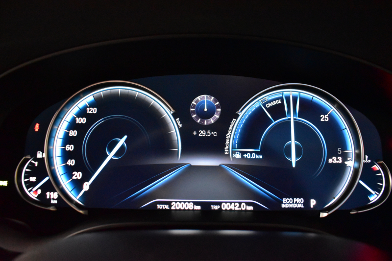 BMW 5シリーズ 530i Mｽﾎﾟｰﾂ 高出力ﾓﾃﾞﾙ ｻﾝﾙｰﾌ ﾃﾞﾋﾞｭｰP 全席ﾋｰﾀｰ付ｱｲﾎﾞﾘｰ革 ｿﾌﾄｸﾛｰｽﾞﾄﾞｱ HUD LEDﾍｯﾄﾞﾗｲﾄ 追従ACC H&Rﾀﾞｳﾝｻｽ LCW 液晶ﾒｰﾀｰ ｼﾞｪｽﾁｬｰ付ﾀｯﾁﾊﾟﾈﾙ対応iﾄﾞﾗｲﾌﾞHDDﾅﾋﾞﾌﾙｾｸﾞ 全周囲ｶﾒﾗ3DﾋﾞｭｰPｱｼｽﾄ 電動ﾄﾗﾝｸ 2年保証