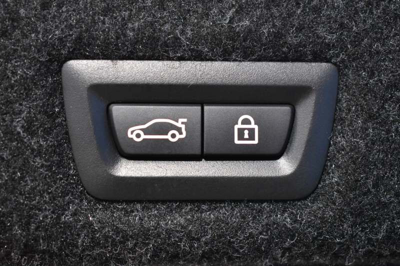 BMW 5シリーズ 530i Mｽﾎﾟｰﾂ 高出力ﾓﾃﾞﾙ ｻﾝﾙｰﾌ ﾃﾞﾋﾞｭｰP 全席ﾋｰﾀｰ付ｱｲﾎﾞﾘｰ革 ｿﾌﾄｸﾛｰｽﾞﾄﾞｱ HUD LEDﾍｯﾄﾞﾗｲﾄ 追従ACC H&Rﾀﾞｳﾝｻｽ LCW 液晶ﾒｰﾀｰ ｼﾞｪｽﾁｬｰ付ﾀｯﾁﾊﾟﾈﾙ対応iﾄﾞﾗｲﾌﾞHDDﾅﾋﾞﾌﾙｾｸﾞ 全周囲ｶﾒﾗ3DﾋﾞｭｰPｱｼｽﾄ 電動ﾄﾗﾝｸ 2年保証