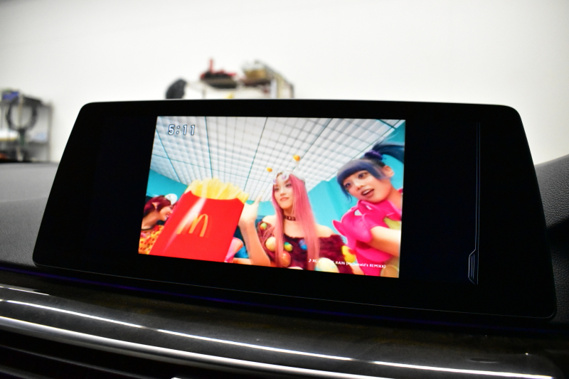 BMW 5シリーズ 530i Mｽﾎﾟｰﾂ 高出力ﾓﾃﾞﾙ ｻﾝﾙｰﾌ ﾃﾞﾋﾞｭｰP 全席ﾋｰﾀｰ付ｱｲﾎﾞﾘｰ革 ｿﾌﾄｸﾛｰｽﾞﾄﾞｱ HUD LEDﾍｯﾄﾞﾗｲﾄ 追従ACC H&Rﾀﾞｳﾝｻｽ LCW 液晶ﾒｰﾀｰ ｼﾞｪｽﾁｬｰ付ﾀｯﾁﾊﾟﾈﾙ対応iﾄﾞﾗｲﾌﾞHDDﾅﾋﾞﾌﾙｾｸﾞ 全周囲ｶﾒﾗ3DﾋﾞｭｰPｱｼｽﾄ 電動ﾄﾗﾝｸ 2年保証