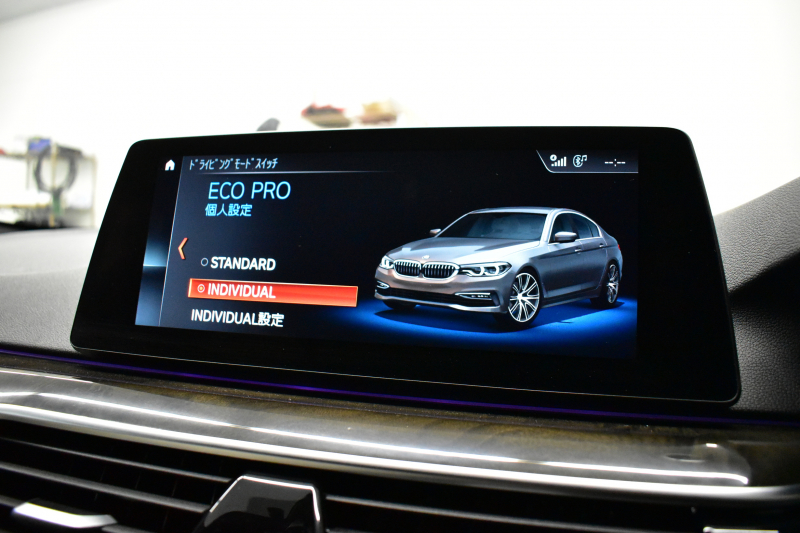 BMW 5シリーズ 530i Mｽﾎﾟｰﾂ 高出力ﾓﾃﾞﾙ ｻﾝﾙｰﾌ ﾃﾞﾋﾞｭｰP 全席ﾋｰﾀｰ付ｱｲﾎﾞﾘｰ革 ｿﾌﾄｸﾛｰｽﾞﾄﾞｱ HUD LEDﾍｯﾄﾞﾗｲﾄ 追従ACC H&Rﾀﾞｳﾝｻｽ LCW 液晶ﾒｰﾀｰ ｼﾞｪｽﾁｬｰ付ﾀｯﾁﾊﾟﾈﾙ対応iﾄﾞﾗｲﾌﾞHDDﾅﾋﾞﾌﾙｾｸﾞ 全周囲ｶﾒﾗ3DﾋﾞｭｰPｱｼｽﾄ 電動ﾄﾗﾝｸ 2年保証