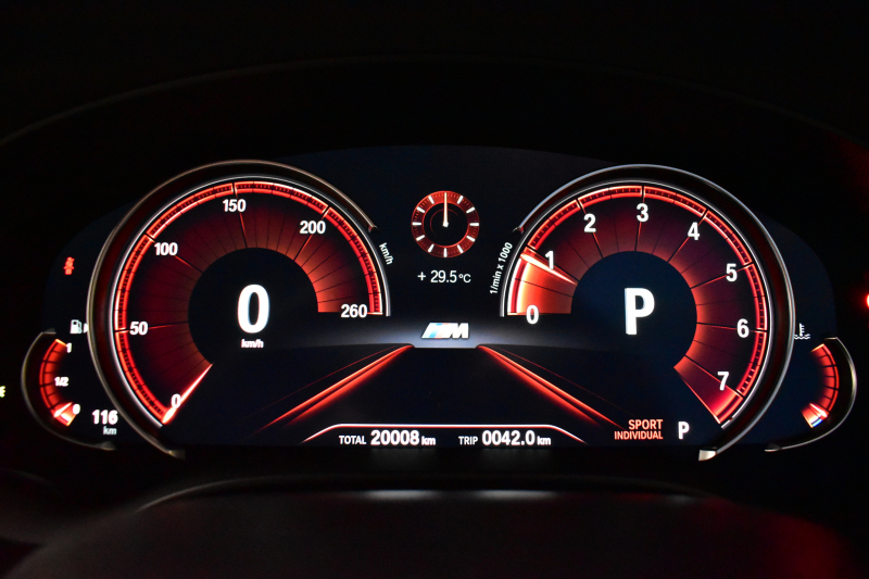 BMW 5シリーズ 530i Mｽﾎﾟｰﾂ 高出力ﾓﾃﾞﾙ ｻﾝﾙｰﾌ ﾃﾞﾋﾞｭｰP 全席ﾋｰﾀｰ付ｱｲﾎﾞﾘｰ革 ｿﾌﾄｸﾛｰｽﾞﾄﾞｱ HUD LEDﾍｯﾄﾞﾗｲﾄ 追従ACC H&Rﾀﾞｳﾝｻｽ LCW 液晶ﾒｰﾀｰ ｼﾞｪｽﾁｬｰ付ﾀｯﾁﾊﾟﾈﾙ対応iﾄﾞﾗｲﾌﾞHDDﾅﾋﾞﾌﾙｾｸﾞ 全周囲ｶﾒﾗ3DﾋﾞｭｰPｱｼｽﾄ 電動ﾄﾗﾝｸ 2年保証