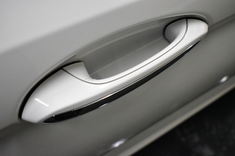 BMW 5シリーズ 530i Mｽﾎﾟｰﾂ 高出力ﾓﾃﾞﾙ ｻﾝﾙｰﾌ ﾃﾞﾋﾞｭｰP 全席ﾋｰﾀｰ付ｱｲﾎﾞﾘｰ革 ｿﾌﾄｸﾛｰｽﾞﾄﾞｱ HUD LEDﾍｯﾄﾞﾗｲﾄ 追従ACC H&Rﾀﾞｳﾝｻｽ LCW 液晶ﾒｰﾀｰ ｼﾞｪｽﾁｬｰ付ﾀｯﾁﾊﾟﾈﾙ対応iﾄﾞﾗｲﾌﾞHDDﾅﾋﾞﾌﾙｾｸﾞ 全周囲ｶﾒﾗ3DﾋﾞｭｰPｱｼｽﾄ 電動ﾄﾗﾝｸ 2年保証