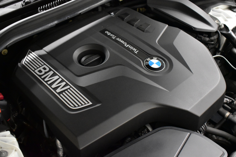 BMW 5シリーズ 530i Mｽﾎﾟｰﾂ 高出力ﾓﾃﾞﾙ ｻﾝﾙｰﾌ ﾃﾞﾋﾞｭｰP 全席ﾋｰﾀｰ付ｱｲﾎﾞﾘｰ革 ｿﾌﾄｸﾛｰｽﾞﾄﾞｱ HUD LEDﾍｯﾄﾞﾗｲﾄ 追従ACC H&Rﾀﾞｳﾝｻｽ LCW 液晶ﾒｰﾀｰ ｼﾞｪｽﾁｬｰ付ﾀｯﾁﾊﾟﾈﾙ対応iﾄﾞﾗｲﾌﾞHDDﾅﾋﾞﾌﾙｾｸﾞ 全周囲ｶﾒﾗ3DﾋﾞｭｰPｱｼｽﾄ 電動ﾄﾗﾝｸ 2年保証