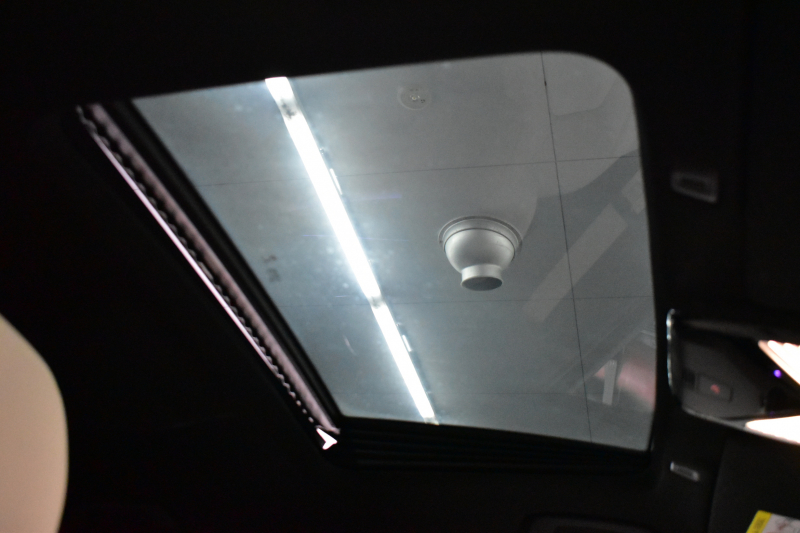 BMW 5シリーズ 530i Mｽﾎﾟｰﾂ 高出力ﾓﾃﾞﾙ ｻﾝﾙｰﾌ ﾃﾞﾋﾞｭｰP 全席ﾋｰﾀｰ付ｱｲﾎﾞﾘｰ革 ｿﾌﾄｸﾛｰｽﾞﾄﾞｱ HUD LEDﾍｯﾄﾞﾗｲﾄ 追従ACC H&Rﾀﾞｳﾝｻｽ LCW 液晶ﾒｰﾀｰ ｼﾞｪｽﾁｬｰ付ﾀｯﾁﾊﾟﾈﾙ対応iﾄﾞﾗｲﾌﾞHDDﾅﾋﾞﾌﾙｾｸﾞ 全周囲ｶﾒﾗ3DﾋﾞｭｰPｱｼｽﾄ 電動ﾄﾗﾝｸ 2年保証