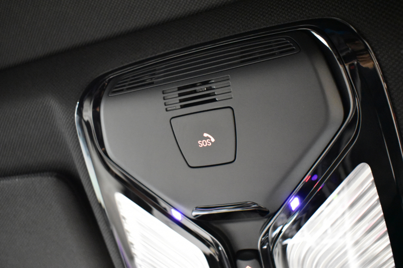 BMW 5シリーズ 530i Mｽﾎﾟｰﾂ 高出力ﾓﾃﾞﾙ ｻﾝﾙｰﾌ ﾃﾞﾋﾞｭｰP 全席ﾋｰﾀｰ付ｱｲﾎﾞﾘｰ革 ｿﾌﾄｸﾛｰｽﾞﾄﾞｱ HUD LEDﾍｯﾄﾞﾗｲﾄ 追従ACC H&Rﾀﾞｳﾝｻｽ LCW 液晶ﾒｰﾀｰ ｼﾞｪｽﾁｬｰ付ﾀｯﾁﾊﾟﾈﾙ対応iﾄﾞﾗｲﾌﾞHDDﾅﾋﾞﾌﾙｾｸﾞ 全周囲ｶﾒﾗ3DﾋﾞｭｰPｱｼｽﾄ 電動ﾄﾗﾝｸ 2年保証