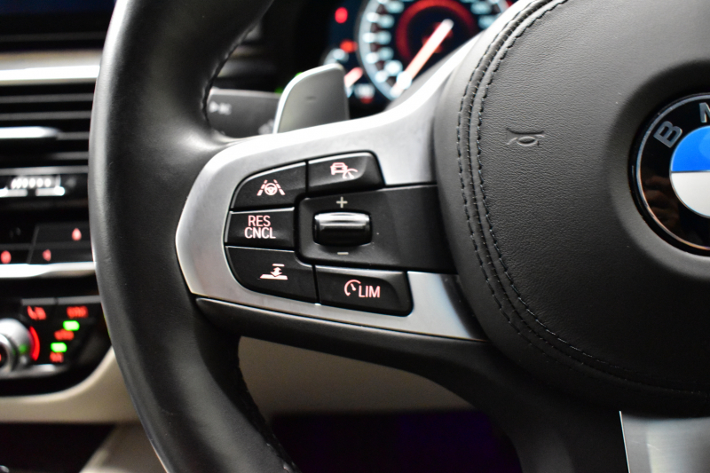 BMW 5シリーズ 530i Mｽﾎﾟｰﾂ 高出力ﾓﾃﾞﾙ ｻﾝﾙｰﾌ ﾃﾞﾋﾞｭｰP 全席ﾋｰﾀｰ付ｱｲﾎﾞﾘｰ革 ｿﾌﾄｸﾛｰｽﾞﾄﾞｱ HUD LEDﾍｯﾄﾞﾗｲﾄ 追従ACC H&Rﾀﾞｳﾝｻｽ LCW 液晶ﾒｰﾀｰ ｼﾞｪｽﾁｬｰ付ﾀｯﾁﾊﾟﾈﾙ対応iﾄﾞﾗｲﾌﾞHDDﾅﾋﾞﾌﾙｾｸﾞ 全周囲ｶﾒﾗ3DﾋﾞｭｰPｱｼｽﾄ 電動ﾄﾗﾝｸ 2年保証