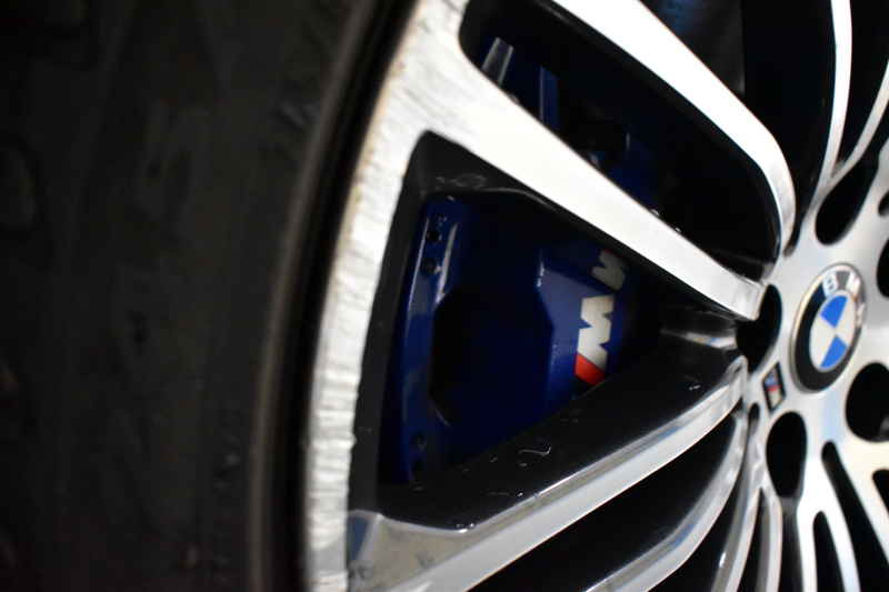 BMW 5シリーズ 530i Mｽﾎﾟｰﾂ 高出力ﾓﾃﾞﾙ ｻﾝﾙｰﾌ ﾃﾞﾋﾞｭｰP 全席ﾋｰﾀｰ付ｱｲﾎﾞﾘｰ革 ｿﾌﾄｸﾛｰｽﾞﾄﾞｱ HUD LEDﾍｯﾄﾞﾗｲﾄ 追従ACC H&Rﾀﾞｳﾝｻｽ LCW 液晶ﾒｰﾀｰ ｼﾞｪｽﾁｬｰ付ﾀｯﾁﾊﾟﾈﾙ対応iﾄﾞﾗｲﾌﾞHDDﾅﾋﾞﾌﾙｾｸﾞ 全周囲ｶﾒﾗ3DﾋﾞｭｰPｱｼｽﾄ 電動ﾄﾗﾝｸ 2年保証