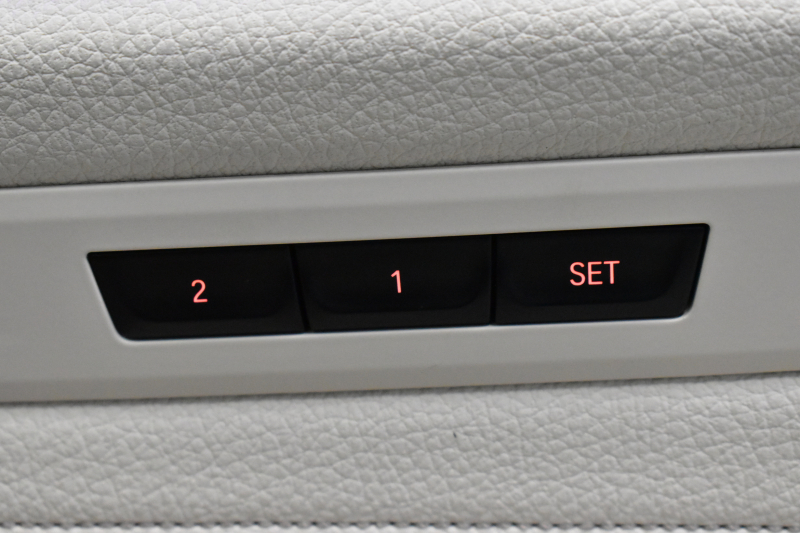 BMW 5シリーズ 530i Mｽﾎﾟｰﾂ 高出力ﾓﾃﾞﾙ ｻﾝﾙｰﾌ ﾃﾞﾋﾞｭｰP 全席ﾋｰﾀｰ付ｱｲﾎﾞﾘｰ革 ｿﾌﾄｸﾛｰｽﾞﾄﾞｱ HUD LEDﾍｯﾄﾞﾗｲﾄ 追従ACC H&Rﾀﾞｳﾝｻｽ LCW 液晶ﾒｰﾀｰ ｼﾞｪｽﾁｬｰ付ﾀｯﾁﾊﾟﾈﾙ対応iﾄﾞﾗｲﾌﾞHDDﾅﾋﾞﾌﾙｾｸﾞ 全周囲ｶﾒﾗ3DﾋﾞｭｰPｱｼｽﾄ 電動ﾄﾗﾝｸ 2年保証