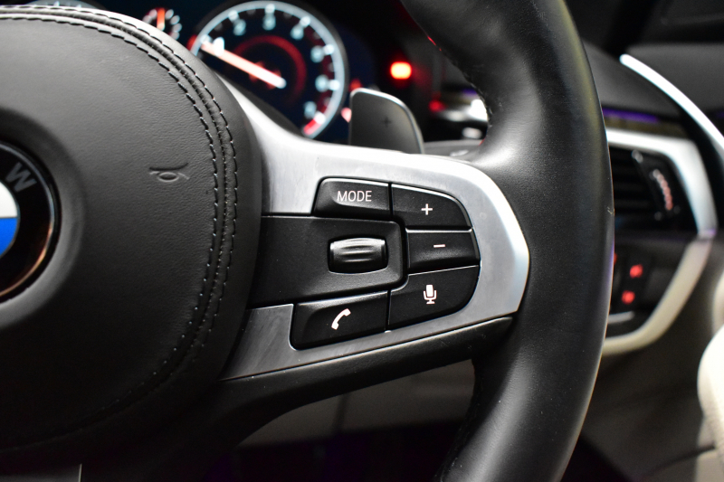 BMW 5シリーズ 530i Mｽﾎﾟｰﾂ 高出力ﾓﾃﾞﾙ ｻﾝﾙｰﾌ ﾃﾞﾋﾞｭｰP 全席ﾋｰﾀｰ付ｱｲﾎﾞﾘｰ革 ｿﾌﾄｸﾛｰｽﾞﾄﾞｱ HUD LEDﾍｯﾄﾞﾗｲﾄ 追従ACC H&Rﾀﾞｳﾝｻｽ LCW 液晶ﾒｰﾀｰ ｼﾞｪｽﾁｬｰ付ﾀｯﾁﾊﾟﾈﾙ対応iﾄﾞﾗｲﾌﾞHDDﾅﾋﾞﾌﾙｾｸﾞ 全周囲ｶﾒﾗ3DﾋﾞｭｰPｱｼｽﾄ 電動ﾄﾗﾝｸ 2年保証