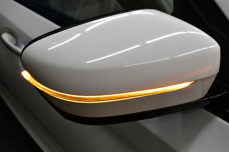 BMW 5シリーズ 530i Mｽﾎﾟｰﾂ 高出力ﾓﾃﾞﾙ ｻﾝﾙｰﾌ ﾃﾞﾋﾞｭｰP 全席ﾋｰﾀｰ付ｱｲﾎﾞﾘｰ革 ｿﾌﾄｸﾛｰｽﾞﾄﾞｱ HUD LEDﾍｯﾄﾞﾗｲﾄ 追従ACC H&Rﾀﾞｳﾝｻｽ LCW 液晶ﾒｰﾀｰ ｼﾞｪｽﾁｬｰ付ﾀｯﾁﾊﾟﾈﾙ対応iﾄﾞﾗｲﾌﾞHDDﾅﾋﾞﾌﾙｾｸﾞ 全周囲ｶﾒﾗ3DﾋﾞｭｰPｱｼｽﾄ 電動ﾄﾗﾝｸ 2年保証