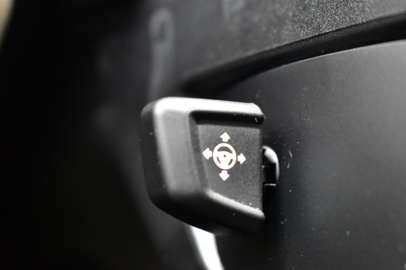 BMW 5シリーズ 530i Mｽﾎﾟｰﾂ 高出力ﾓﾃﾞﾙ ｻﾝﾙｰﾌ ﾃﾞﾋﾞｭｰP 全席ﾋｰﾀｰ付ｱｲﾎﾞﾘｰ革 ｿﾌﾄｸﾛｰｽﾞﾄﾞｱ HUD LEDﾍｯﾄﾞﾗｲﾄ 追従ACC H&Rﾀﾞｳﾝｻｽ LCW 液晶ﾒｰﾀｰ ｼﾞｪｽﾁｬｰ付ﾀｯﾁﾊﾟﾈﾙ対応iﾄﾞﾗｲﾌﾞHDDﾅﾋﾞﾌﾙｾｸﾞ 全周囲ｶﾒﾗ3DﾋﾞｭｰPｱｼｽﾄ 電動ﾄﾗﾝｸ 2年保証