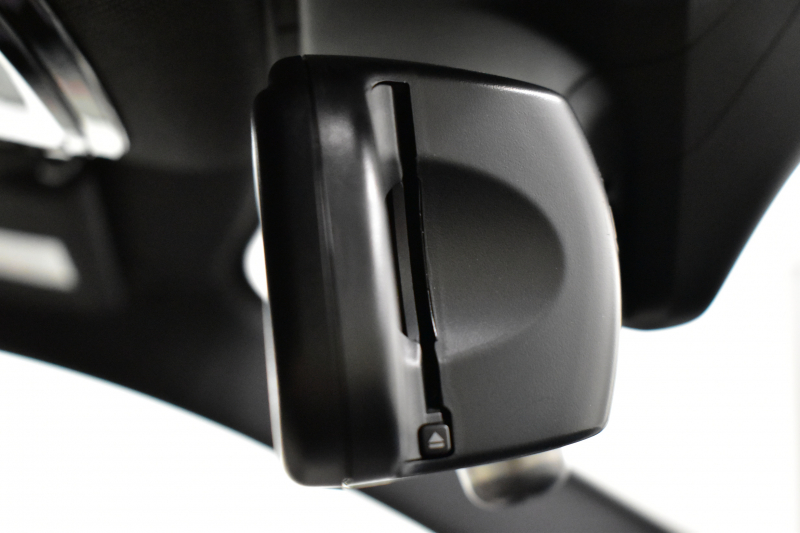 BMW 5シリーズ 530i Mｽﾎﾟｰﾂ 高出力ﾓﾃﾞﾙ ｻﾝﾙｰﾌ ﾃﾞﾋﾞｭｰP 全席ﾋｰﾀｰ付ｱｲﾎﾞﾘｰ革 ｿﾌﾄｸﾛｰｽﾞﾄﾞｱ HUD LEDﾍｯﾄﾞﾗｲﾄ 追従ACC H&Rﾀﾞｳﾝｻｽ LCW 液晶ﾒｰﾀｰ ｼﾞｪｽﾁｬｰ付ﾀｯﾁﾊﾟﾈﾙ対応iﾄﾞﾗｲﾌﾞHDDﾅﾋﾞﾌﾙｾｸﾞ 全周囲ｶﾒﾗ3DﾋﾞｭｰPｱｼｽﾄ 電動ﾄﾗﾝｸ 2年保証