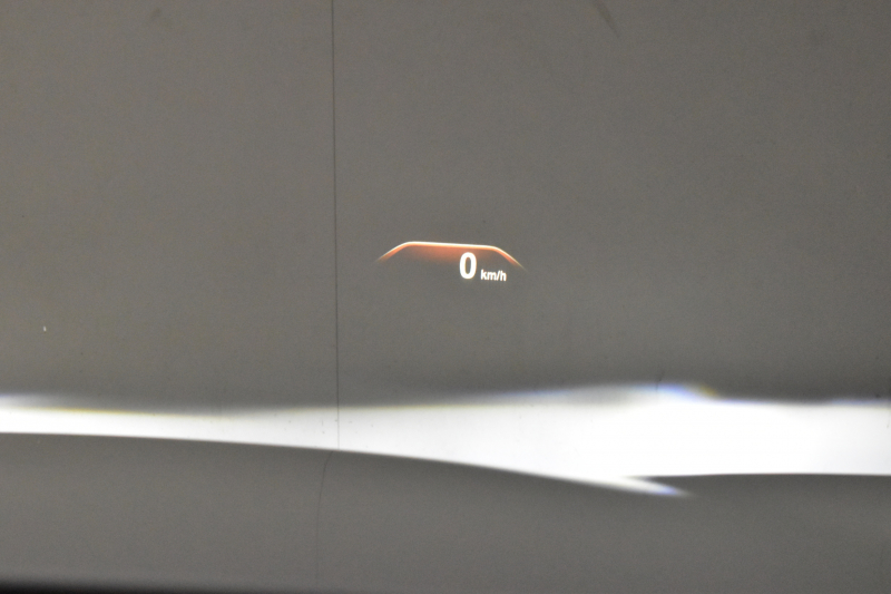 BMW 5シリーズ 530i Mｽﾎﾟｰﾂ 高出力ﾓﾃﾞﾙ ｻﾝﾙｰﾌ ﾃﾞﾋﾞｭｰP 全席ﾋｰﾀｰ付ｱｲﾎﾞﾘｰ革 ｿﾌﾄｸﾛｰｽﾞﾄﾞｱ HUD LEDﾍｯﾄﾞﾗｲﾄ 追従ACC H&Rﾀﾞｳﾝｻｽ LCW 液晶ﾒｰﾀｰ ｼﾞｪｽﾁｬｰ付ﾀｯﾁﾊﾟﾈﾙ対応iﾄﾞﾗｲﾌﾞHDDﾅﾋﾞﾌﾙｾｸﾞ 全周囲ｶﾒﾗ3DﾋﾞｭｰPｱｼｽﾄ 電動ﾄﾗﾝｸ 2年保証