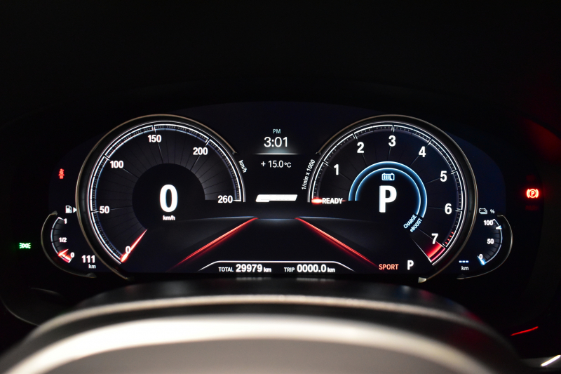 BMW 5シリーズ 530e Mｽﾎﾟｰﾂ PHEV ｲﾉﾍﾞｰｼｮﾝP 全席ﾋｰﾀｰ付黒革 HUD ｱﾀﾞﾌﾟﾃｨﾌﾞLEDﾍｯﾄﾞﾗｲﾄ 追従ACC 車線変更警告 ｼﾞｪｽﾁｬｰC ﾀｯﾁﾊﾟﾈﾙ対応iﾄﾞﾗｲﾌﾞHDDﾅﾋﾞﾌﾙｾｸﾞ 3Dﾋﾞｭｰ Pｱｼｽﾄﾌﾟﾗｽ 電動ﾄﾗﾝｸ  19AW 2年保証