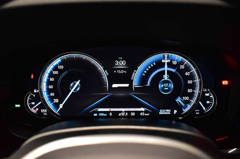 BMW 5シリーズ 530e Mｽﾎﾟｰﾂ PHEV ｲﾉﾍﾞｰｼｮﾝP 全席ﾋｰﾀｰ付黒革 HUD ｱﾀﾞﾌﾟﾃｨﾌﾞLEDﾍｯﾄﾞﾗｲﾄ 追従ACC 車線変更警告 ｼﾞｪｽﾁｬｰC ﾀｯﾁﾊﾟﾈﾙ対応iﾄﾞﾗｲﾌﾞHDDﾅﾋﾞﾌﾙｾｸﾞ 3Dﾋﾞｭｰ Pｱｼｽﾄﾌﾟﾗｽ 電動ﾄﾗﾝｸ  19AW 2年保証