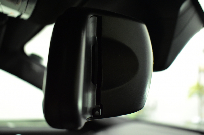 BMW 5シリーズ 530e Mｽﾎﾟｰﾂ PHEV ｲﾉﾍﾞｰｼｮﾝP 全席ﾋｰﾀｰ付黒革 HUD ｱﾀﾞﾌﾟﾃｨﾌﾞLEDﾍｯﾄﾞﾗｲﾄ 追従ACC 車線変更警告 ｼﾞｪｽﾁｬｰC ﾀｯﾁﾊﾟﾈﾙ対応iﾄﾞﾗｲﾌﾞHDDﾅﾋﾞﾌﾙｾｸﾞ 3Dﾋﾞｭｰ Pｱｼｽﾄﾌﾟﾗｽ 電動ﾄﾗﾝｸ  19AW 2年保証