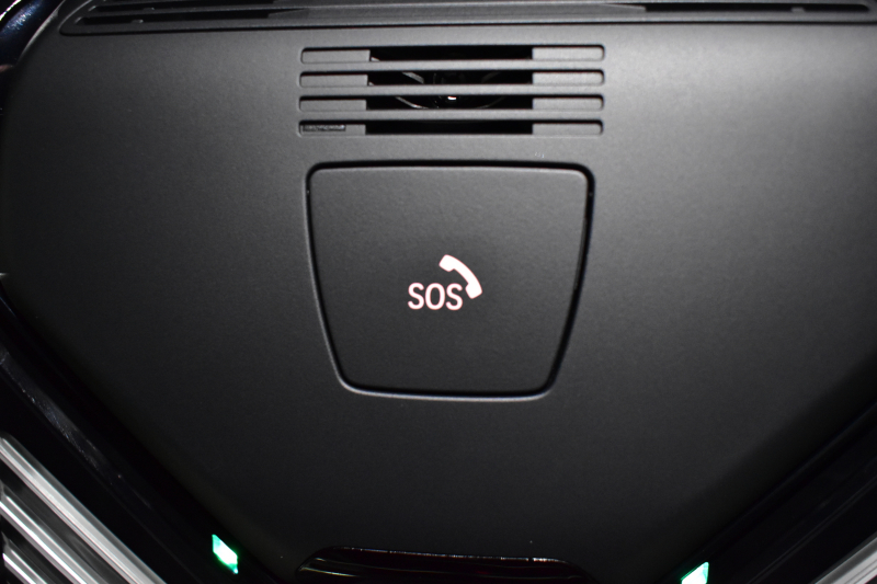 BMW 5シリーズ 530e Mｽﾎﾟｰﾂ PHEV ｲﾉﾍﾞｰｼｮﾝP 全席ﾋｰﾀｰ付黒革 HUD ｱﾀﾞﾌﾟﾃｨﾌﾞLEDﾍｯﾄﾞﾗｲﾄ 追従ACC 車線変更警告 ｼﾞｪｽﾁｬｰC ﾀｯﾁﾊﾟﾈﾙ対応iﾄﾞﾗｲﾌﾞHDDﾅﾋﾞﾌﾙｾｸﾞ 3Dﾋﾞｭｰ Pｱｼｽﾄﾌﾟﾗｽ 電動ﾄﾗﾝｸ  19AW 2年保証