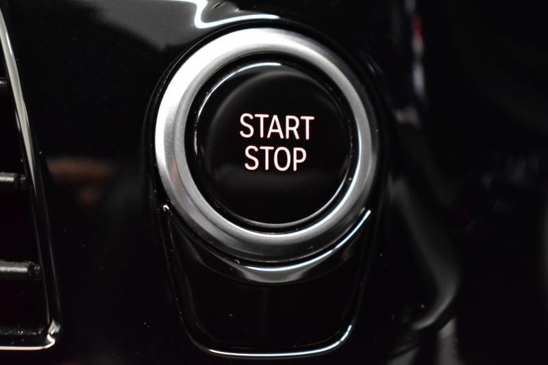 BMW 5シリーズ 530e Mｽﾎﾟｰﾂ PHEV ｲﾉﾍﾞｰｼｮﾝP 全席ﾋｰﾀｰ付黒革 HUD ｱﾀﾞﾌﾟﾃｨﾌﾞLEDﾍｯﾄﾞﾗｲﾄ 追従ACC 車線変更警告 ｼﾞｪｽﾁｬｰC ﾀｯﾁﾊﾟﾈﾙ対応iﾄﾞﾗｲﾌﾞHDDﾅﾋﾞﾌﾙｾｸﾞ 3Dﾋﾞｭｰ Pｱｼｽﾄﾌﾟﾗｽ 電動ﾄﾗﾝｸ  19AW 2年保証