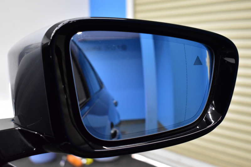 BMW 5シリーズ 530e Mｽﾎﾟｰﾂ PHEV ｲﾉﾍﾞｰｼｮﾝP 全席ﾋｰﾀｰ付黒革 HUD ｱﾀﾞﾌﾟﾃｨﾌﾞLEDﾍｯﾄﾞﾗｲﾄ 追従ACC 車線変更警告 ｼﾞｪｽﾁｬｰC ﾀｯﾁﾊﾟﾈﾙ対応iﾄﾞﾗｲﾌﾞHDDﾅﾋﾞﾌﾙｾｸﾞ 3Dﾋﾞｭｰ Pｱｼｽﾄﾌﾟﾗｽ 電動ﾄﾗﾝｸ  19AW 2年保証