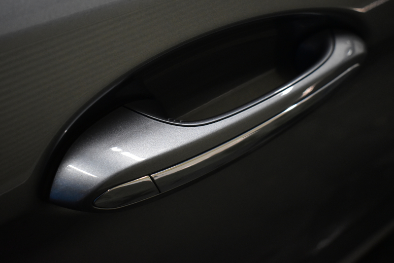 BMW 5シリーズ 530e Mｽﾎﾟｰﾂ PHEV ｲﾉﾍﾞｰｼｮﾝP 全席ﾋｰﾀｰ付黒革 HUD ｱﾀﾞﾌﾟﾃｨﾌﾞLEDﾍｯﾄﾞﾗｲﾄ 追従ACC 車線変更警告 ｼﾞｪｽﾁｬｰC ﾀｯﾁﾊﾟﾈﾙ対応iﾄﾞﾗｲﾌﾞHDDﾅﾋﾞﾌﾙｾｸﾞ 3Dﾋﾞｭｰ Pｱｼｽﾄﾌﾟﾗｽ 電動ﾄﾗﾝｸ  19AW 2年保証