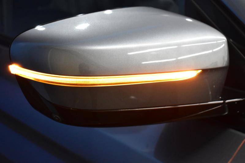 BMW 5シリーズ 530e Mｽﾎﾟｰﾂ PHEV ｲﾉﾍﾞｰｼｮﾝP 全席ﾋｰﾀｰ付黒革 HUD ｱﾀﾞﾌﾟﾃｨﾌﾞLEDﾍｯﾄﾞﾗｲﾄ 追従ACC 車線変更警告 ｼﾞｪｽﾁｬｰC ﾀｯﾁﾊﾟﾈﾙ対応iﾄﾞﾗｲﾌﾞHDDﾅﾋﾞﾌﾙｾｸﾞ 3Dﾋﾞｭｰ Pｱｼｽﾄﾌﾟﾗｽ 電動ﾄﾗﾝｸ  19AW 2年保証