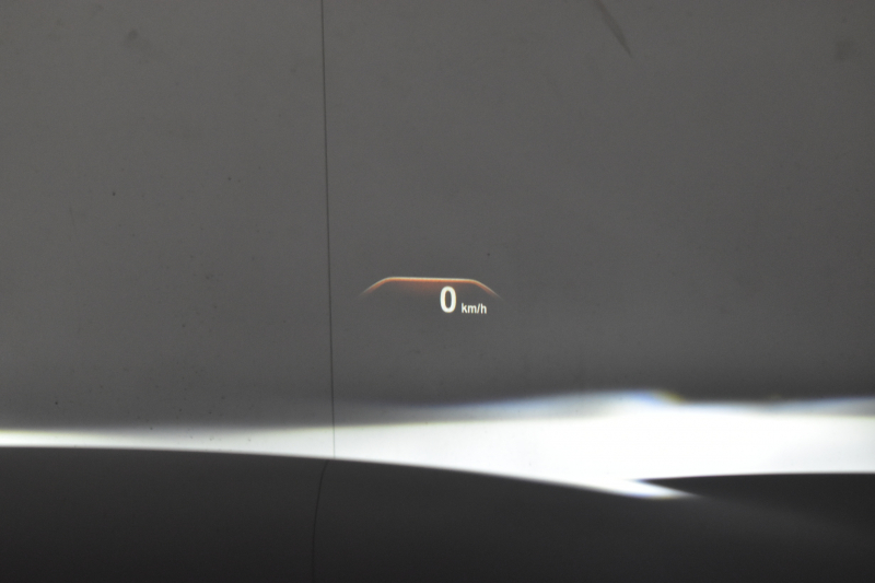 BMW 5シリーズ 530e Mｽﾎﾟｰﾂ PHEV ｲﾉﾍﾞｰｼｮﾝP 全席ﾋｰﾀｰ付黒革 HUD ｱﾀﾞﾌﾟﾃｨﾌﾞLEDﾍｯﾄﾞﾗｲﾄ 追従ACC 車線変更警告 ｼﾞｪｽﾁｬｰC ﾀｯﾁﾊﾟﾈﾙ対応iﾄﾞﾗｲﾌﾞHDDﾅﾋﾞﾌﾙｾｸﾞ 3Dﾋﾞｭｰ Pｱｼｽﾄﾌﾟﾗｽ 電動ﾄﾗﾝｸ  19AW 2年保証