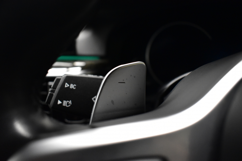 BMW 5シリーズ 530e Mｽﾎﾟｰﾂ PHEV ｲﾉﾍﾞｰｼｮﾝP 全席ﾋｰﾀｰ付黒革 HUD ｱﾀﾞﾌﾟﾃｨﾌﾞLEDﾍｯﾄﾞﾗｲﾄ 追従ACC 車線変更警告 ｼﾞｪｽﾁｬｰC ﾀｯﾁﾊﾟﾈﾙ対応iﾄﾞﾗｲﾌﾞHDDﾅﾋﾞﾌﾙｾｸﾞ 3Dﾋﾞｭｰ Pｱｼｽﾄﾌﾟﾗｽ 電動ﾄﾗﾝｸ  19AW 2年保証