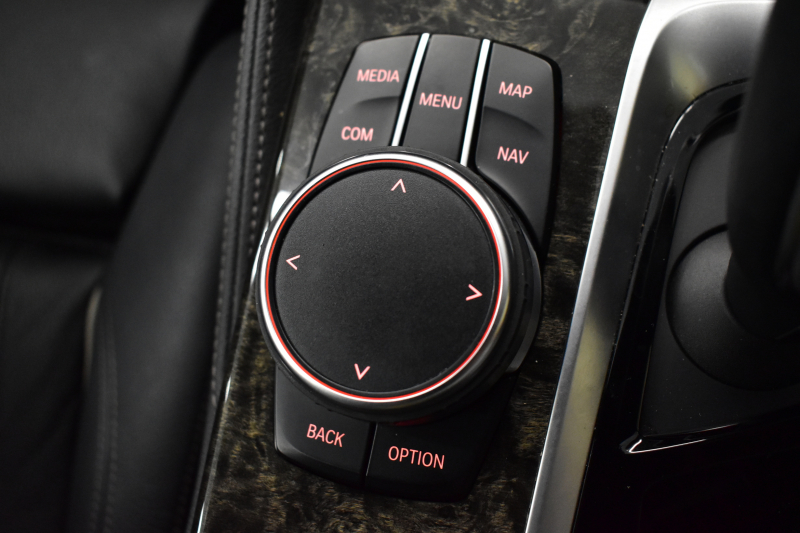 BMW 5シリーズ 530e Mｽﾎﾟｰﾂ PHEV ｲﾉﾍﾞｰｼｮﾝP 全席ﾋｰﾀｰ付黒革 HUD ｱﾀﾞﾌﾟﾃｨﾌﾞLEDﾍｯﾄﾞﾗｲﾄ 追従ACC 車線変更警告 ｼﾞｪｽﾁｬｰC ﾀｯﾁﾊﾟﾈﾙ対応iﾄﾞﾗｲﾌﾞHDDﾅﾋﾞﾌﾙｾｸﾞ 3Dﾋﾞｭｰ Pｱｼｽﾄﾌﾟﾗｽ 電動ﾄﾗﾝｸ  19AW 2年保証