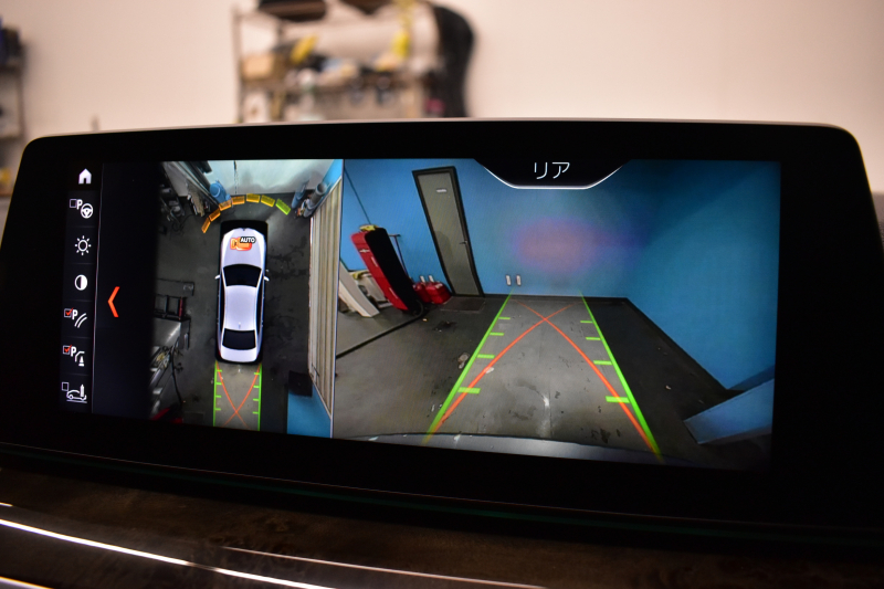 BMW 5シリーズ 530e Mｽﾎﾟｰﾂ PHEV ｲﾉﾍﾞｰｼｮﾝP 全席ﾋｰﾀｰ付黒革 HUD ｱﾀﾞﾌﾟﾃｨﾌﾞLEDﾍｯﾄﾞﾗｲﾄ 追従ACC 車線変更警告 ｼﾞｪｽﾁｬｰC ﾀｯﾁﾊﾟﾈﾙ対応iﾄﾞﾗｲﾌﾞHDDﾅﾋﾞﾌﾙｾｸﾞ 3Dﾋﾞｭｰ Pｱｼｽﾄﾌﾟﾗｽ 電動ﾄﾗﾝｸ  19AW 2年保証