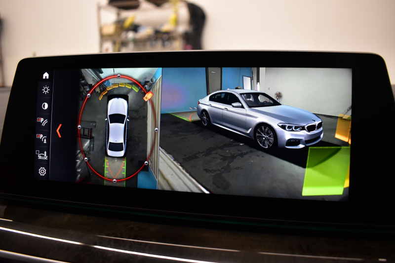 BMW 5シリーズ 530e Mｽﾎﾟｰﾂ PHEV ｲﾉﾍﾞｰｼｮﾝP 全席ﾋｰﾀｰ付黒革 HUD ｱﾀﾞﾌﾟﾃｨﾌﾞLEDﾍｯﾄﾞﾗｲﾄ 追従ACC 車線変更警告 ｼﾞｪｽﾁｬｰC ﾀｯﾁﾊﾟﾈﾙ対応iﾄﾞﾗｲﾌﾞHDDﾅﾋﾞﾌﾙｾｸﾞ 3Dﾋﾞｭｰ Pｱｼｽﾄﾌﾟﾗｽ 電動ﾄﾗﾝｸ  19AW 2年保証