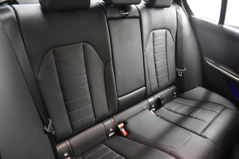 BMW 3シリーズ M340i Xﾄﾞﾗｲﾌﾞ ｲﾉﾍﾞｰｼｮﾝP ﾋｰﾀｰ付黒革 ACC HUD ﾚｰｻﾞｰLEDﾗｲﾄ 可変Mｻｽ 19AW Mｽﾎﾟｰﾂﾌﾞﾚｰｷ ｼﾞｪｽﾁｬｰC付ﾀｯﾁﾊﾟﾈﾙﾅﾋﾞ全周囲ｶﾒ駐車ｱｼｽﾄ ﾊｰﾏﾝｶｰﾄﾞﾝ 側面衝突&車線変更&逸脱警告 2年保証