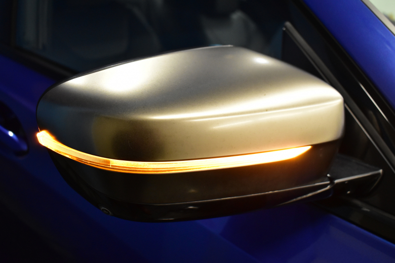 BMW 3シリーズ M340i Xﾄﾞﾗｲﾌﾞ ｲﾉﾍﾞｰｼｮﾝP ﾋｰﾀｰ付黒革 ACC HUD ﾚｰｻﾞｰLEDﾗｲﾄ 可変Mｻｽ 19AW Mｽﾎﾟｰﾂﾌﾞﾚｰｷ ｼﾞｪｽﾁｬｰC付ﾀｯﾁﾊﾟﾈﾙﾅﾋﾞ全周囲ｶﾒ駐車ｱｼｽﾄ ﾊｰﾏﾝｶｰﾄﾞﾝ 側面衝突&車線変更&逸脱警告 2年保証