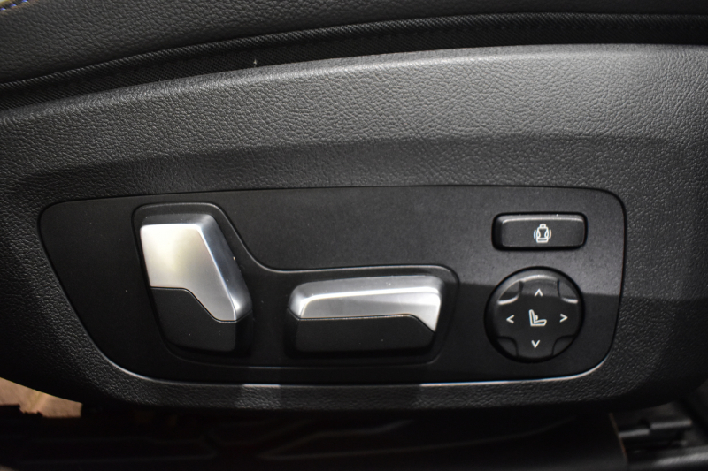 BMW 3シリーズ M340i Xﾄﾞﾗｲﾌﾞ ｲﾉﾍﾞｰｼｮﾝP ﾋｰﾀｰ付黒革 ACC HUD ﾚｰｻﾞｰLEDﾗｲﾄ 可変Mｻｽ 19AW Mｽﾎﾟｰﾂﾌﾞﾚｰｷ ｼﾞｪｽﾁｬｰC付ﾀｯﾁﾊﾟﾈﾙﾅﾋﾞ全周囲ｶﾒ駐車ｱｼｽﾄ ﾊｰﾏﾝｶｰﾄﾞﾝ 側面衝突&車線変更&逸脱警告 2年保証