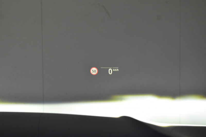 BMW 3シリーズ M340i Xﾄﾞﾗｲﾌﾞ ｲﾉﾍﾞｰｼｮﾝP ﾋｰﾀｰ付黒革 ACC HUD ﾚｰｻﾞｰLEDﾗｲﾄ 可変Mｻｽ 19AW Mｽﾎﾟｰﾂﾌﾞﾚｰｷ ｼﾞｪｽﾁｬｰC付ﾀｯﾁﾊﾟﾈﾙﾅﾋﾞ全周囲ｶﾒ駐車ｱｼｽﾄ ﾊｰﾏﾝｶｰﾄﾞﾝ 側面衝突&車線変更&逸脱警告 2年保証