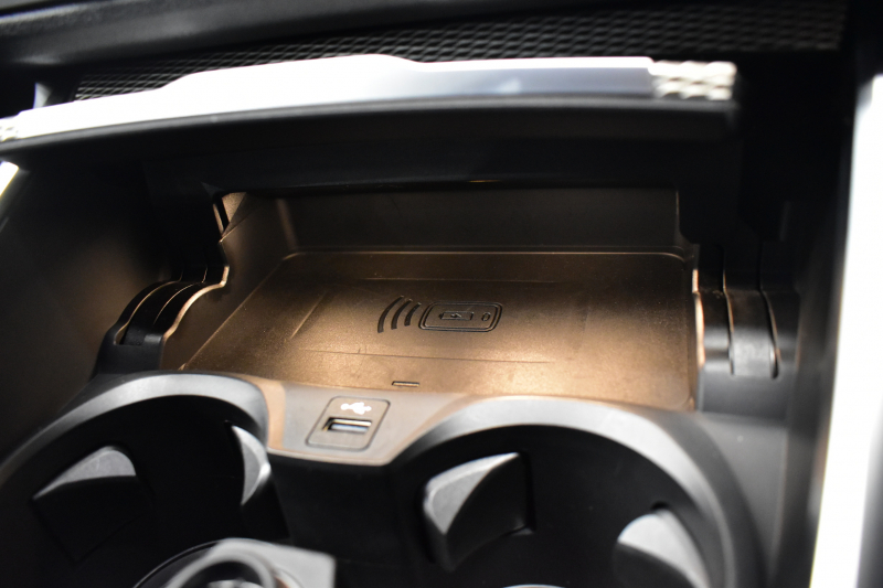 BMW 3シリーズ M340i Xﾄﾞﾗｲﾌﾞ ｲﾉﾍﾞｰｼｮﾝP ﾋｰﾀｰ付黒革 ACC HUD ﾚｰｻﾞｰLEDﾗｲﾄ 可変Mｻｽ 19AW Mｽﾎﾟｰﾂﾌﾞﾚｰｷ ｼﾞｪｽﾁｬｰC付ﾀｯﾁﾊﾟﾈﾙﾅﾋﾞ全周囲ｶﾒ駐車ｱｼｽﾄ ﾊｰﾏﾝｶｰﾄﾞﾝ 側面衝突&車線変更&逸脱警告 2年保証