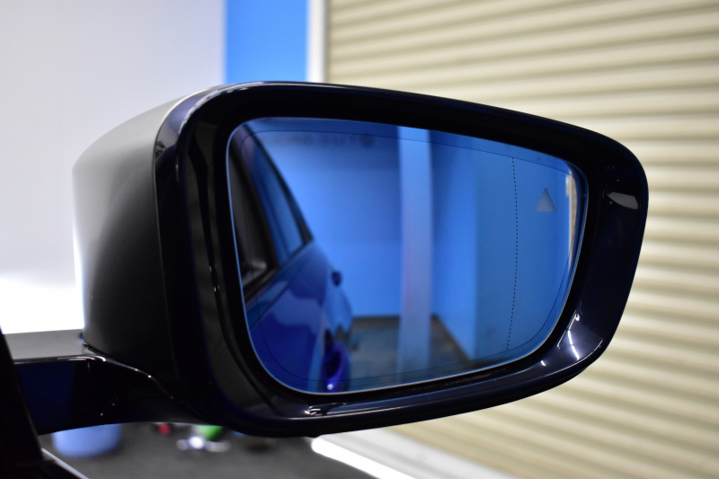 BMW 3シリーズ M340i Xﾄﾞﾗｲﾌﾞ ｲﾉﾍﾞｰｼｮﾝP ﾋｰﾀｰ付黒革 ACC HUD ﾚｰｻﾞｰLEDﾗｲﾄ 可変Mｻｽ 19AW Mｽﾎﾟｰﾂﾌﾞﾚｰｷ ｼﾞｪｽﾁｬｰC付ﾀｯﾁﾊﾟﾈﾙﾅﾋﾞ全周囲ｶﾒ駐車ｱｼｽﾄ ﾊｰﾏﾝｶｰﾄﾞﾝ 側面衝突&車線変更&逸脱警告 2年保証