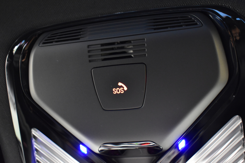 BMW 3シリーズ M340i Xﾄﾞﾗｲﾌﾞ ｲﾉﾍﾞｰｼｮﾝP ﾋｰﾀｰ付黒革 ACC HUD ﾚｰｻﾞｰLEDﾗｲﾄ 可変Mｻｽ 19AW Mｽﾎﾟｰﾂﾌﾞﾚｰｷ ｼﾞｪｽﾁｬｰC付ﾀｯﾁﾊﾟﾈﾙﾅﾋﾞ全周囲ｶﾒ駐車ｱｼｽﾄ ﾊｰﾏﾝｶｰﾄﾞﾝ 側面衝突&車線変更&逸脱警告 2年保証