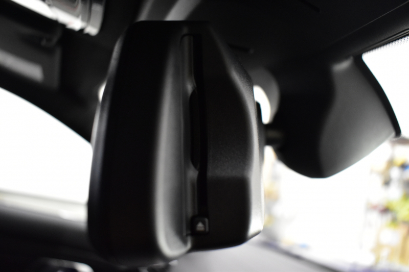 BMW 3シリーズ M340i Xﾄﾞﾗｲﾌﾞ ｲﾉﾍﾞｰｼｮﾝP ﾋｰﾀｰ付黒革 ACC HUD ﾚｰｻﾞｰLEDﾗｲﾄ 可変Mｻｽ 19AW Mｽﾎﾟｰﾂﾌﾞﾚｰｷ ｼﾞｪｽﾁｬｰC付ﾀｯﾁﾊﾟﾈﾙﾅﾋﾞ全周囲ｶﾒ駐車ｱｼｽﾄ ﾊｰﾏﾝｶｰﾄﾞﾝ 側面衝突&車線変更&逸脱警告 2年保証