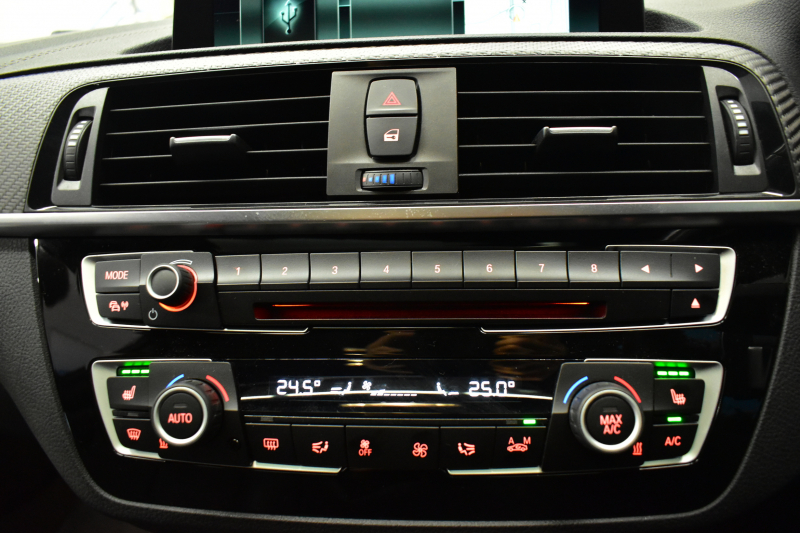 BMW Mシリーズ M2 MDCT 7速DCT LCI後期 ｾﾚｸﾄP ｻﾝﾙｰﾌ ﾊｰﾏﾝｶｰﾄﾞﾝ ﾌﾙｾｸﾞTV ﾋｰﾀｰ付黒革 LEDﾍｯﾄﾞﾗｲﾄ&ﾃｰﾙ ﾀｯﾁﾊﾟﾈﾙHDDﾅﾋﾞ Bｶﾒﾗ ﾘｱPDC 19AW 車線逸脱&歩行者警告 衝突軽減ﾌﾞﾚｰｷ ｶｰﾎﾞﾝｲﾝﾃﾘｱ 2年保証