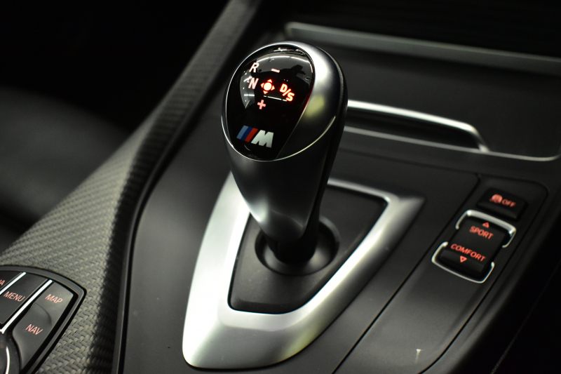 BMW Mシリーズ M2 MDCT 7速DCT LCI後期 ｾﾚｸﾄP ｻﾝﾙｰﾌ ﾊｰﾏﾝｶｰﾄﾞﾝ ﾌﾙｾｸﾞTV ﾋｰﾀｰ付黒革 LEDﾍｯﾄﾞﾗｲﾄ&ﾃｰﾙ ﾀｯﾁﾊﾟﾈﾙHDDﾅﾋﾞ Bｶﾒﾗ ﾘｱPDC 19AW 車線逸脱&歩行者警告 衝突軽減ﾌﾞﾚｰｷ ｶｰﾎﾞﾝｲﾝﾃﾘｱ 2年保証