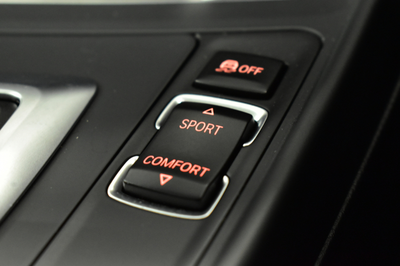 BMW Mシリーズ M2 MDCT 7速DCT LCI後期 ｾﾚｸﾄP ｻﾝﾙｰﾌ ﾊｰﾏﾝｶｰﾄﾞﾝ ﾌﾙｾｸﾞTV ﾋｰﾀｰ付黒革 LEDﾍｯﾄﾞﾗｲﾄ&ﾃｰﾙ ﾀｯﾁﾊﾟﾈﾙHDDﾅﾋﾞ Bｶﾒﾗ ﾘｱPDC 19AW 車線逸脱&歩行者警告 衝突軽減ﾌﾞﾚｰｷ ｶｰﾎﾞﾝｲﾝﾃﾘｱ 2年保証