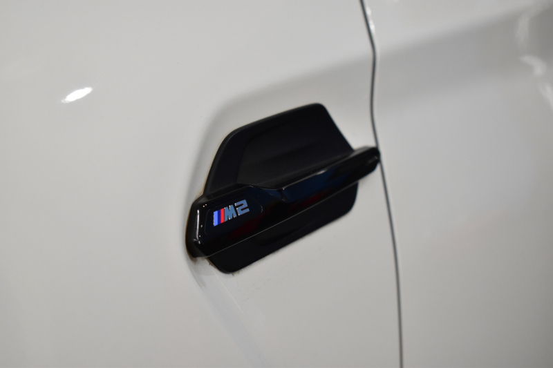 BMW Mシリーズ M2 MDCT 7速DCT LCI後期 ｾﾚｸﾄP ｻﾝﾙｰﾌ ﾊｰﾏﾝｶｰﾄﾞﾝ ﾌﾙｾｸﾞTV ﾋｰﾀｰ付黒革 LEDﾍｯﾄﾞﾗｲﾄ&ﾃｰﾙ ﾀｯﾁﾊﾟﾈﾙHDDﾅﾋﾞ Bｶﾒﾗ ﾘｱPDC 19AW 車線逸脱&歩行者警告 衝突軽減ﾌﾞﾚｰｷ ｶｰﾎﾞﾝｲﾝﾃﾘｱ 2年保証