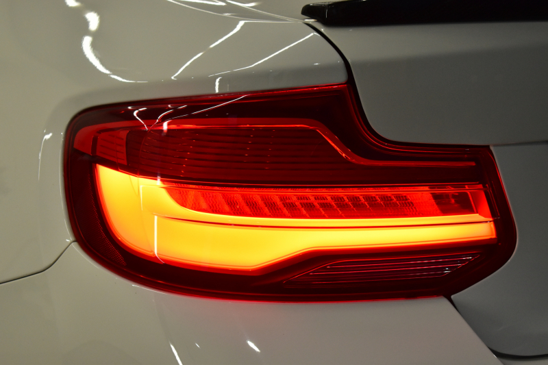 BMW Mシリーズ M2 MDCT 7速DCT LCI後期 ｾﾚｸﾄP ｻﾝﾙｰﾌ ﾊｰﾏﾝｶｰﾄﾞﾝ ﾌﾙｾｸﾞTV ﾋｰﾀｰ付黒革 LEDﾍｯﾄﾞﾗｲﾄ&ﾃｰﾙ ﾀｯﾁﾊﾟﾈﾙHDDﾅﾋﾞ Bｶﾒﾗ ﾘｱPDC 19AW 車線逸脱&歩行者警告 衝突軽減ﾌﾞﾚｰｷ ｶｰﾎﾞﾝｲﾝﾃﾘｱ 2年保証