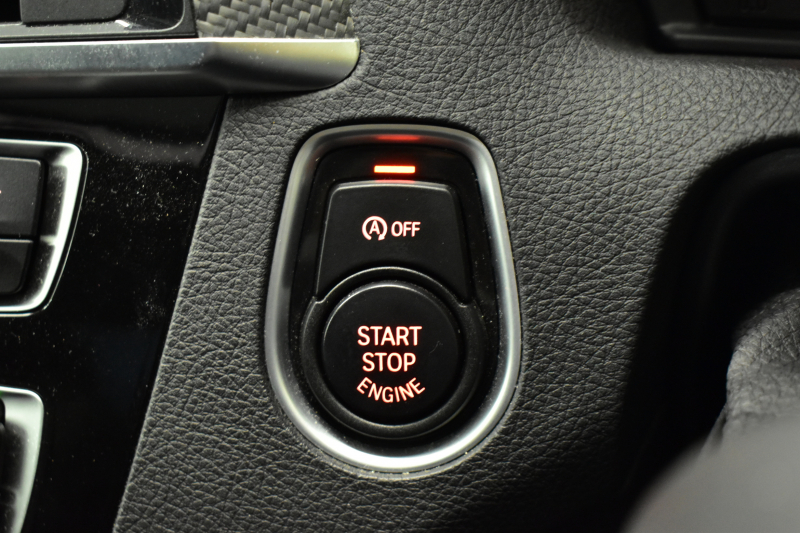 BMW Mシリーズ M2 MDCT 7速DCT LCI後期 ｾﾚｸﾄP ｻﾝﾙｰﾌ ﾊｰﾏﾝｶｰﾄﾞﾝ ﾌﾙｾｸﾞTV ﾋｰﾀｰ付黒革 LEDﾍｯﾄﾞﾗｲﾄ&ﾃｰﾙ ﾀｯﾁﾊﾟﾈﾙHDDﾅﾋﾞ Bｶﾒﾗ ﾘｱPDC 19AW 車線逸脱&歩行者警告 衝突軽減ﾌﾞﾚｰｷ ｶｰﾎﾞﾝｲﾝﾃﾘｱ 2年保証