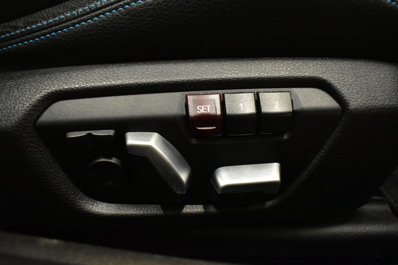 BMW Mシリーズ M2 MDCT 7速DCT LCI後期 ｾﾚｸﾄP ｻﾝﾙｰﾌ ﾊｰﾏﾝｶｰﾄﾞﾝ ﾌﾙｾｸﾞTV ﾋｰﾀｰ付黒革 LEDﾍｯﾄﾞﾗｲﾄ&ﾃｰﾙ ﾀｯﾁﾊﾟﾈﾙHDDﾅﾋﾞ Bｶﾒﾗ ﾘｱPDC 19AW 車線逸脱&歩行者警告 衝突軽減ﾌﾞﾚｰｷ ｶｰﾎﾞﾝｲﾝﾃﾘｱ 2年保証