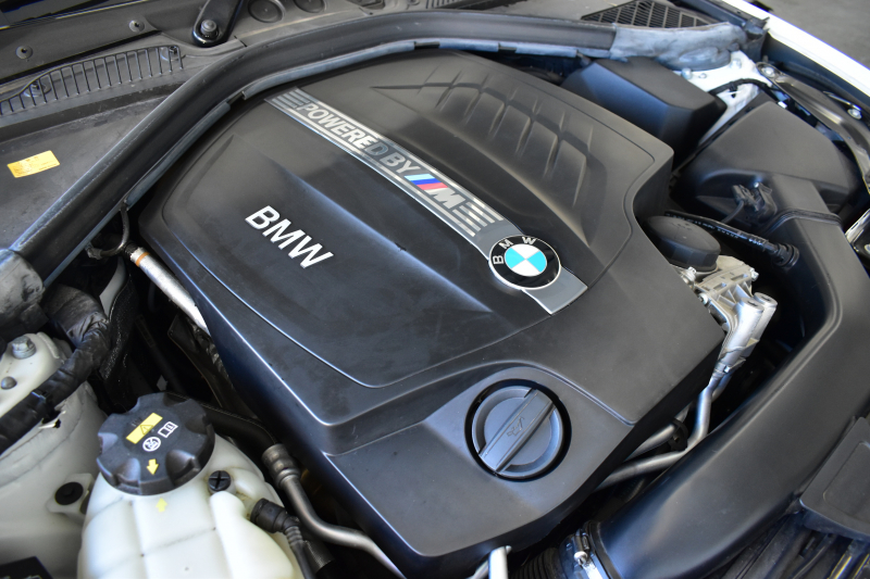 BMW Mシリーズ M2 MDCT 7速DCT LCI後期 ｾﾚｸﾄP ｻﾝﾙｰﾌ ﾊｰﾏﾝｶｰﾄﾞﾝ ﾌﾙｾｸﾞTV ﾋｰﾀｰ付黒革 LEDﾍｯﾄﾞﾗｲﾄ&ﾃｰﾙ ﾀｯﾁﾊﾟﾈﾙHDDﾅﾋﾞ Bｶﾒﾗ ﾘｱPDC 19AW 車線逸脱&歩行者警告 衝突軽減ﾌﾞﾚｰｷ ｶｰﾎﾞﾝｲﾝﾃﾘｱ 2年保証