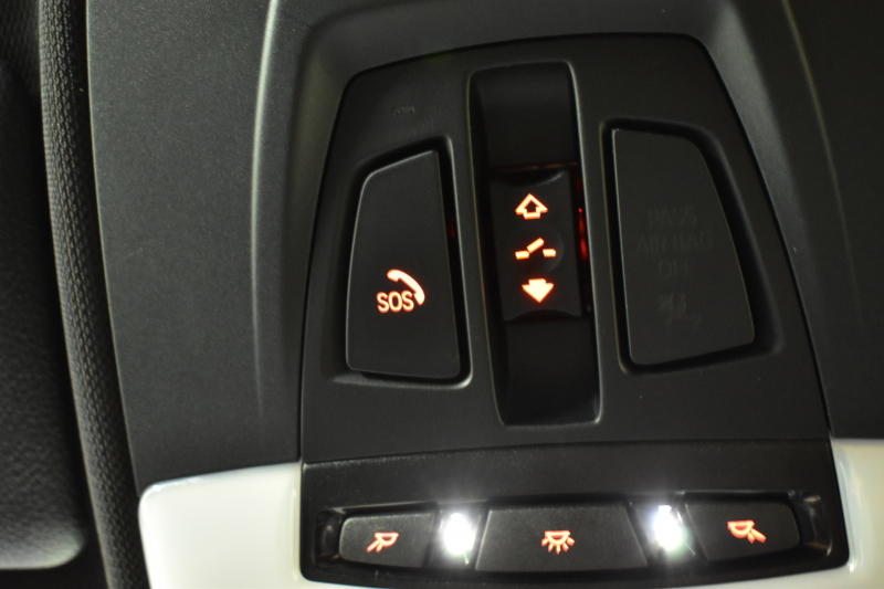 BMW Mシリーズ M2 MDCT 7速DCT LCI後期 ｾﾚｸﾄP ｻﾝﾙｰﾌ ﾊｰﾏﾝｶｰﾄﾞﾝ ﾌﾙｾｸﾞTV ﾋｰﾀｰ付黒革 LEDﾍｯﾄﾞﾗｲﾄ&ﾃｰﾙ ﾀｯﾁﾊﾟﾈﾙHDDﾅﾋﾞ Bｶﾒﾗ ﾘｱPDC 19AW 車線逸脱&歩行者警告 衝突軽減ﾌﾞﾚｰｷ ｶｰﾎﾞﾝｲﾝﾃﾘｱ 2年保証